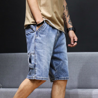 uploads/erp/collection/images/Men Clothing/Bibo/XU0439853/img_b/img_b_XU0439853_4_Qs5c-8dXl0ouBL75INu-gI_NnCFrftjH